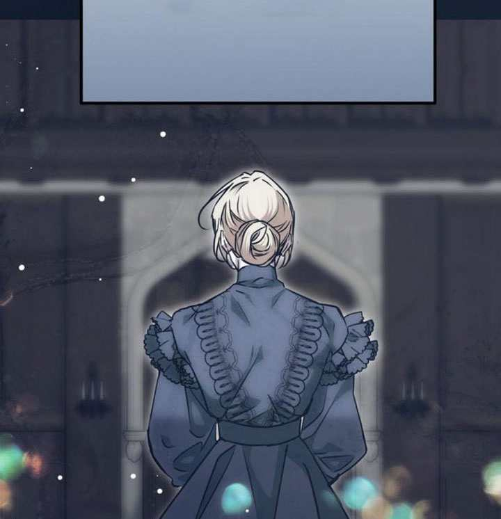 第438页