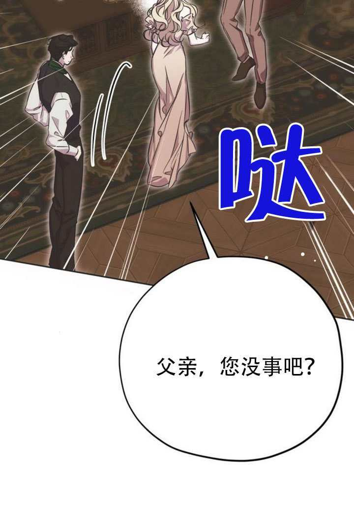 第222页