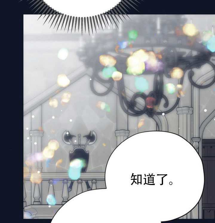 第414页