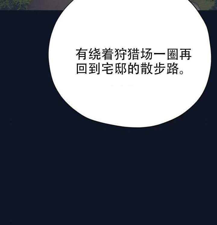 第393页