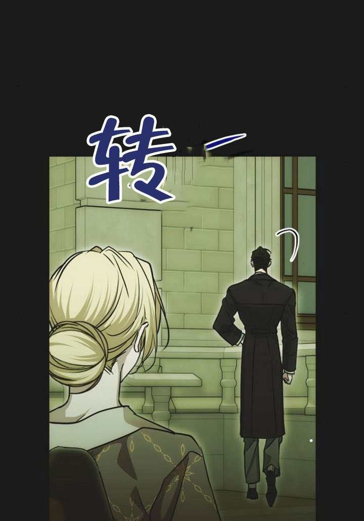 第375页