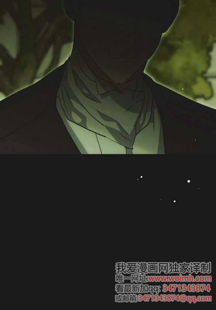 第372页
