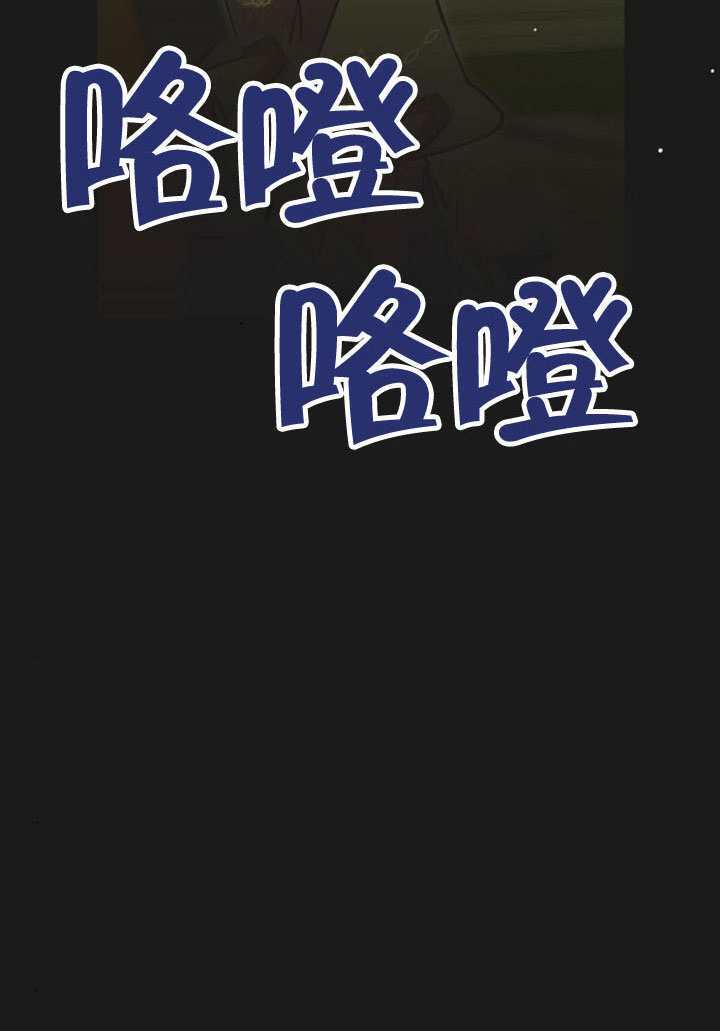 第378页