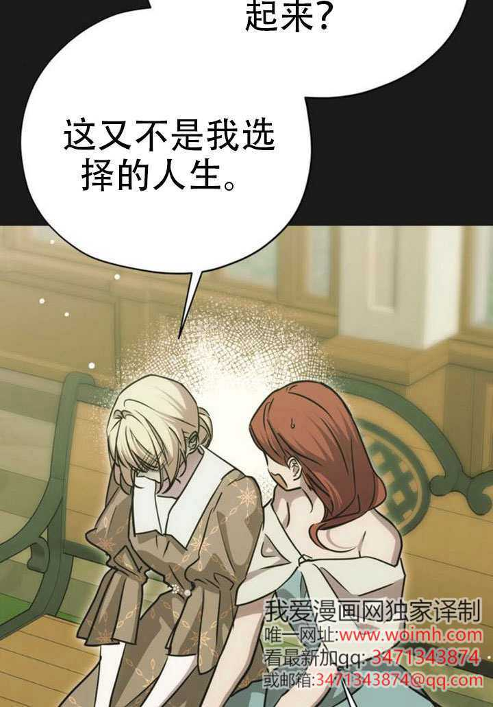 第336页