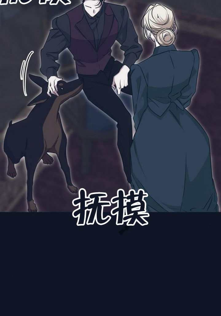 第255页
