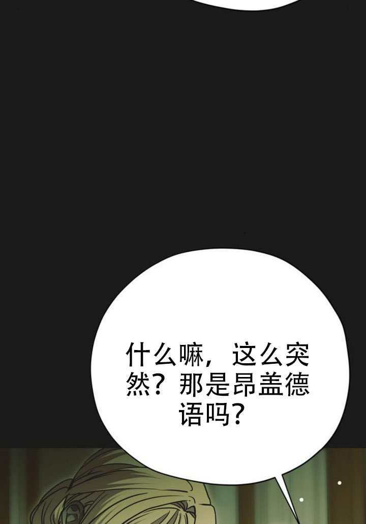 第327页