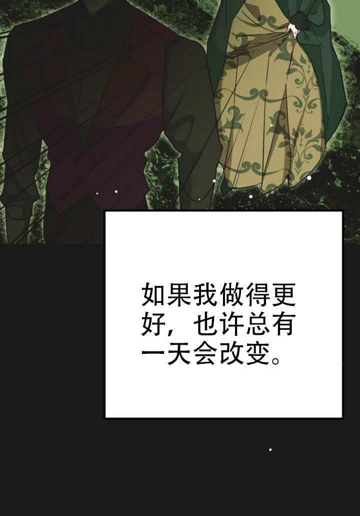 第402页