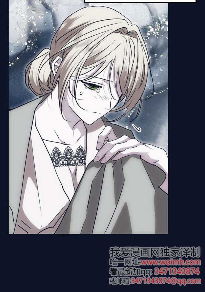 第216页