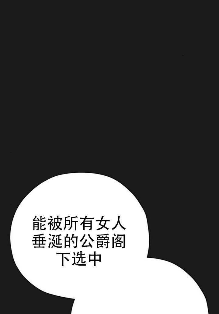 第312页