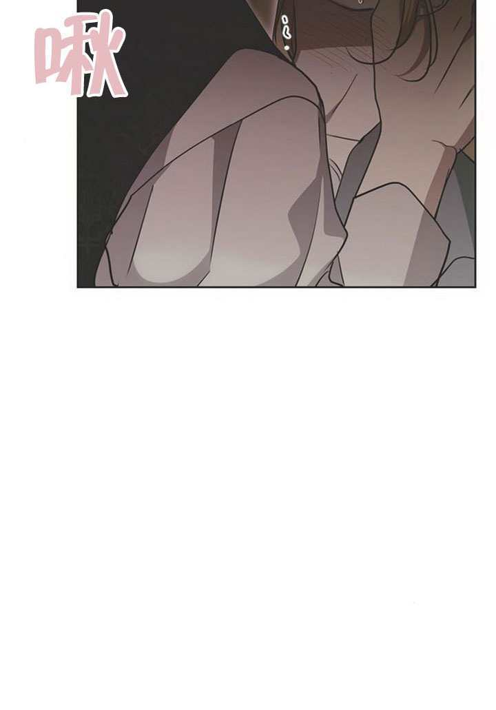 第279页