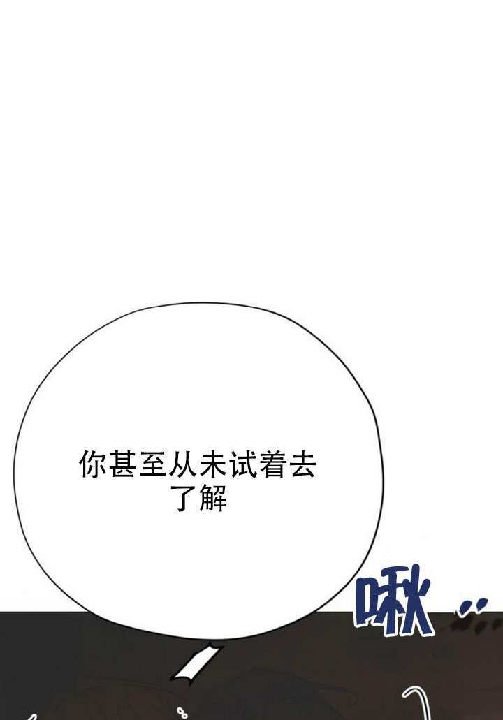 第297页