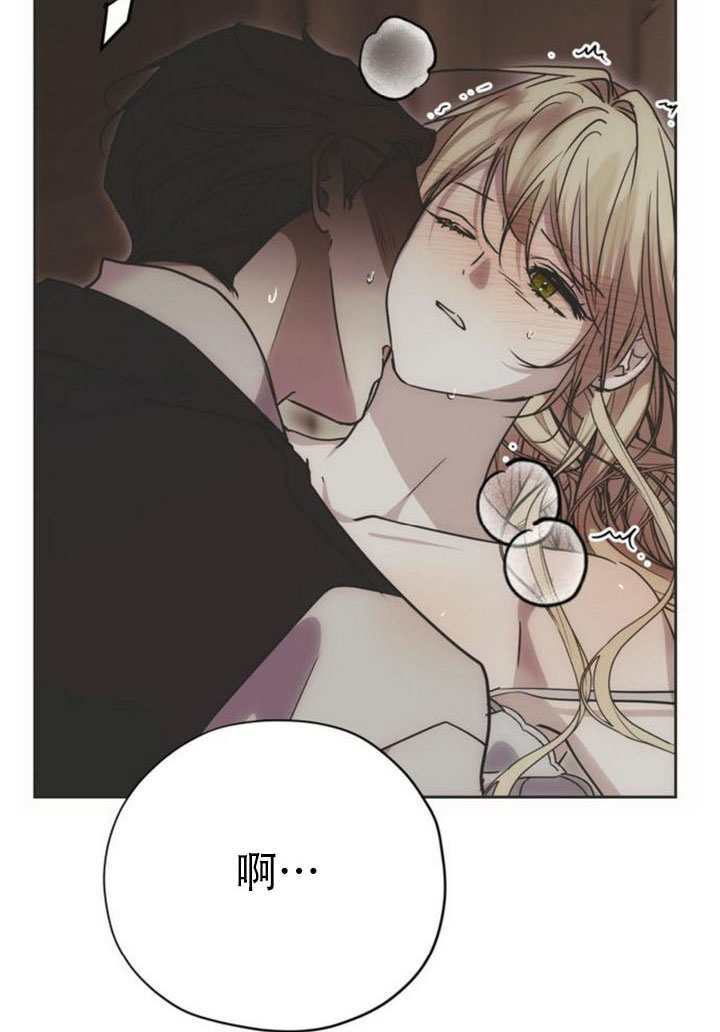 第288页