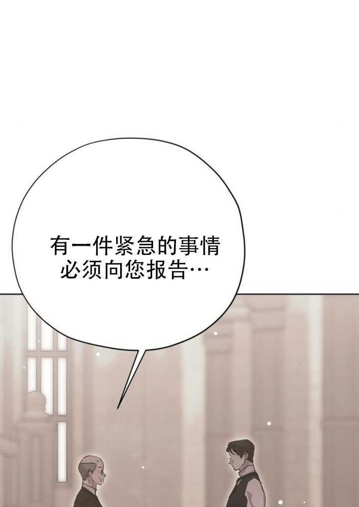 第345页