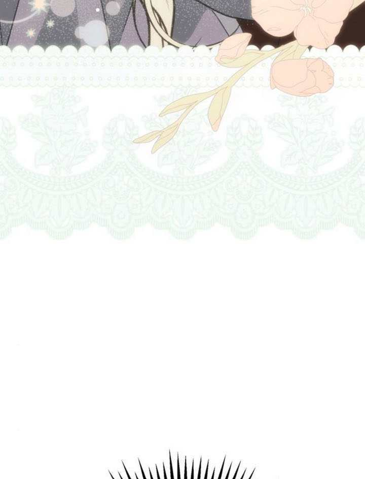 第441页