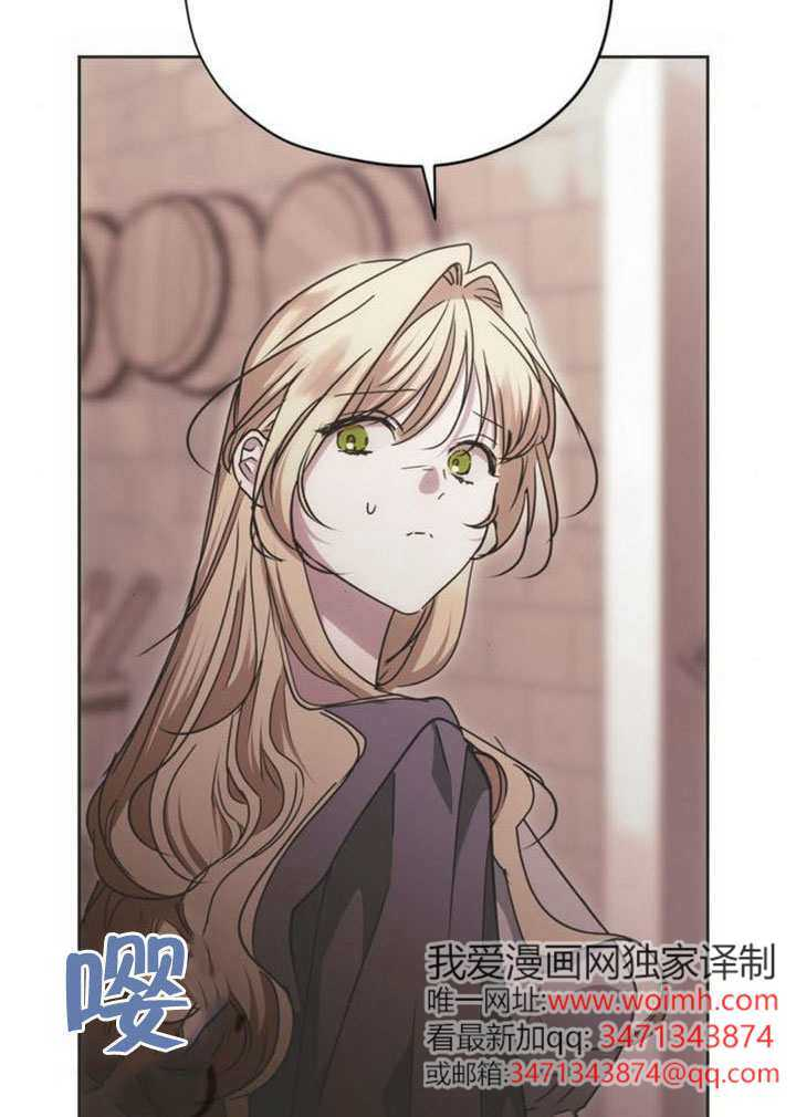 第240页