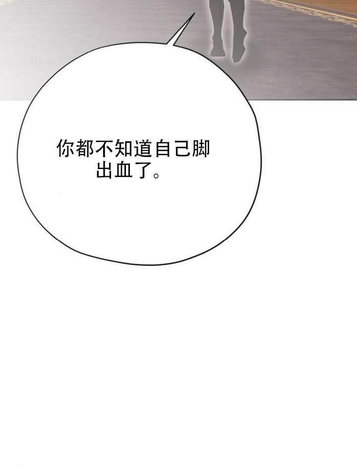 第411页
