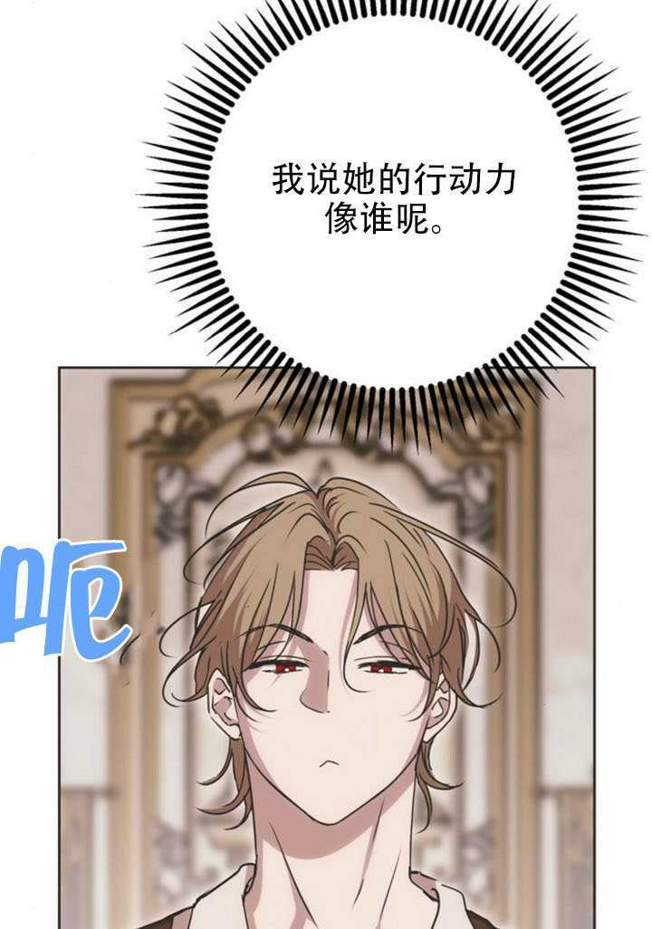 第363页