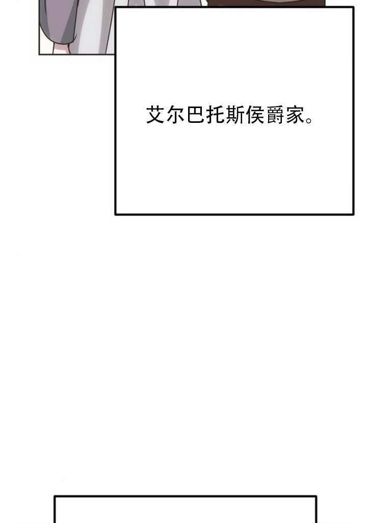 第324页