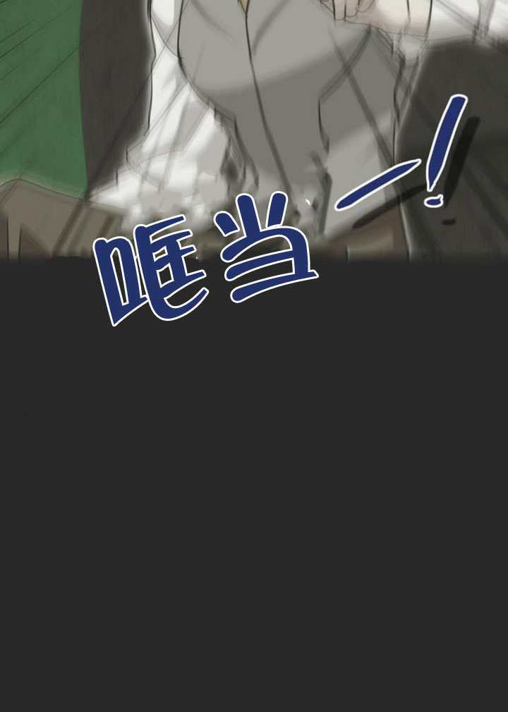 第279页