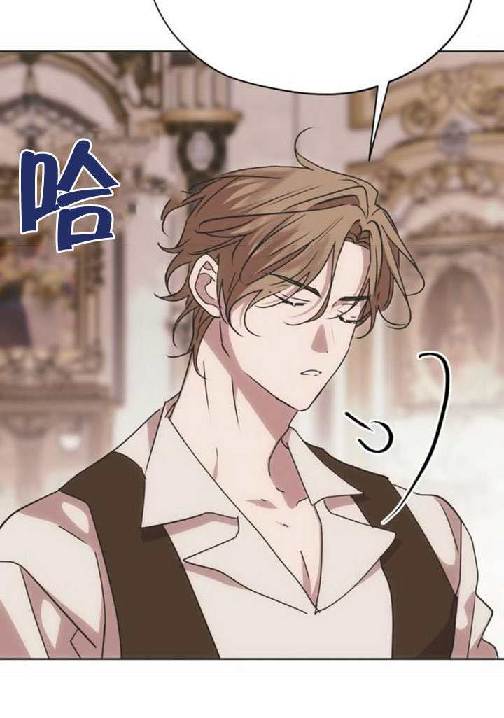 第336页