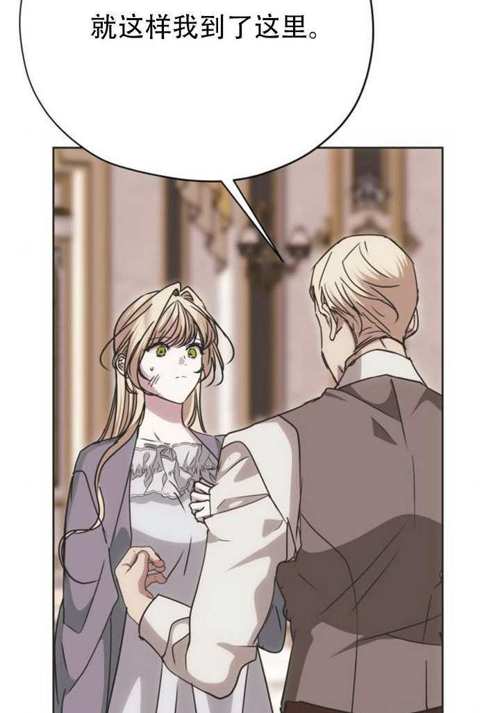 第321页