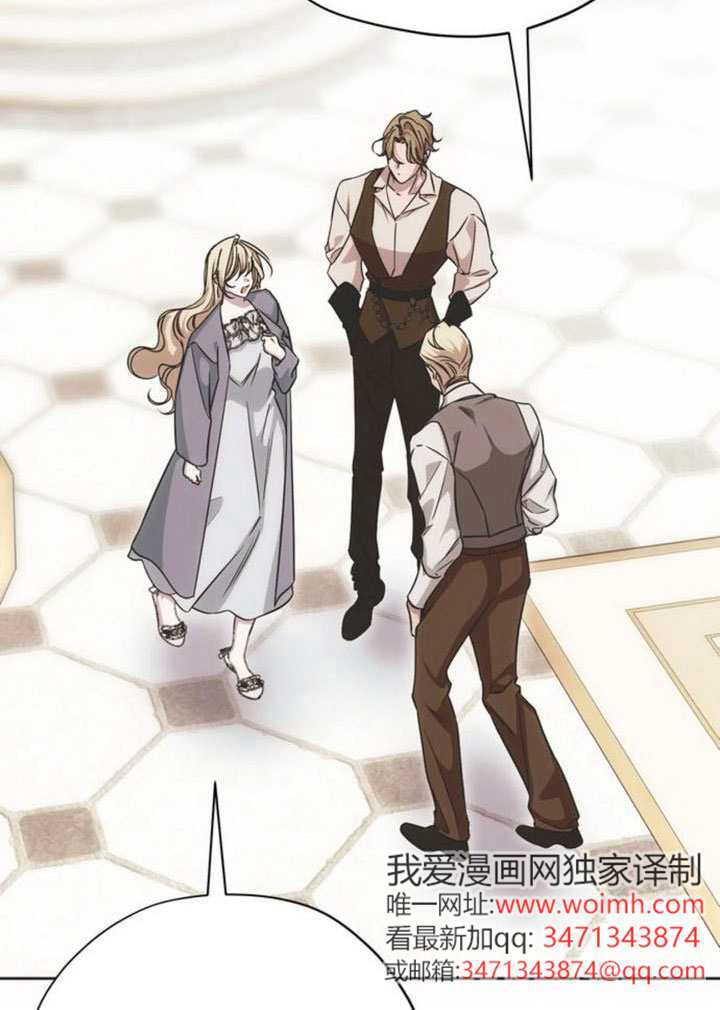 第258页
