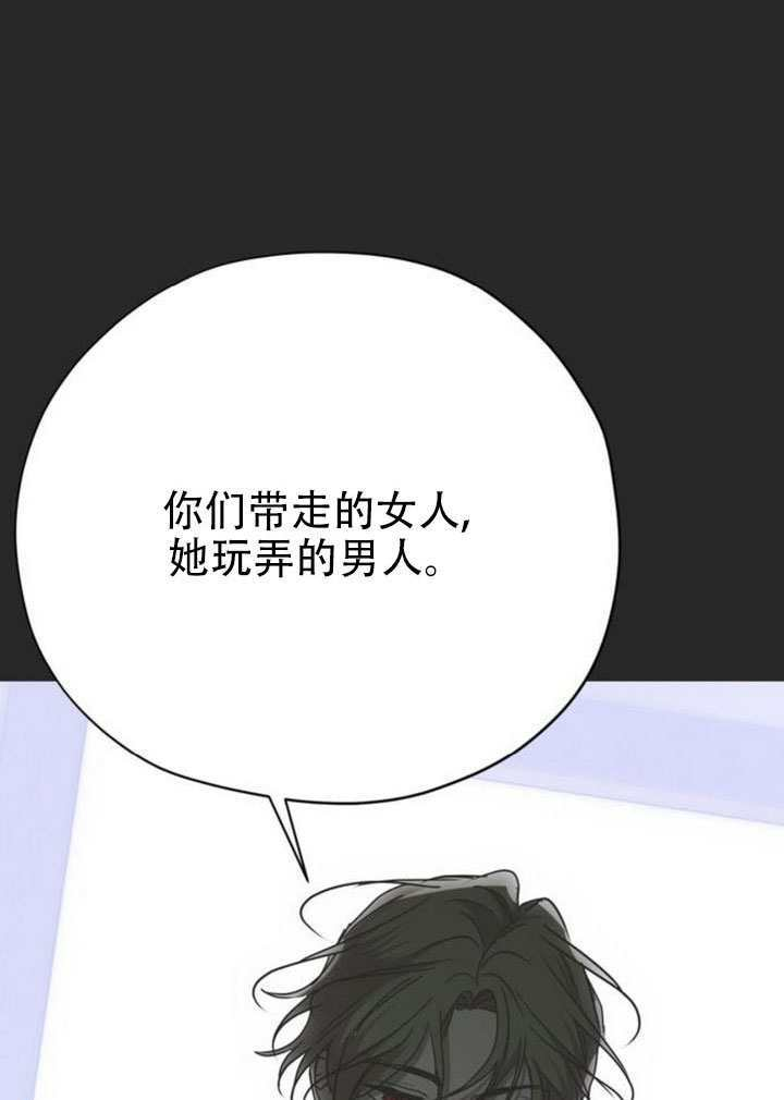 第294页