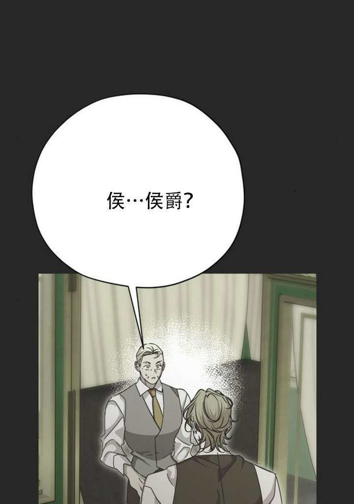 第300页