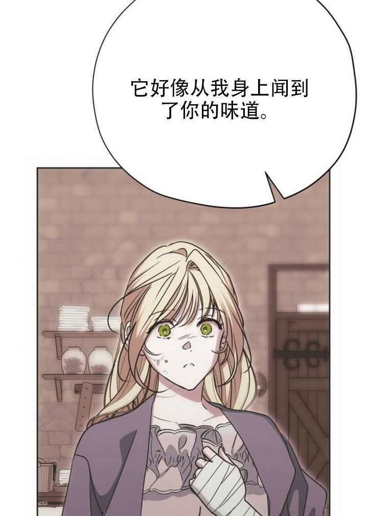 第228页