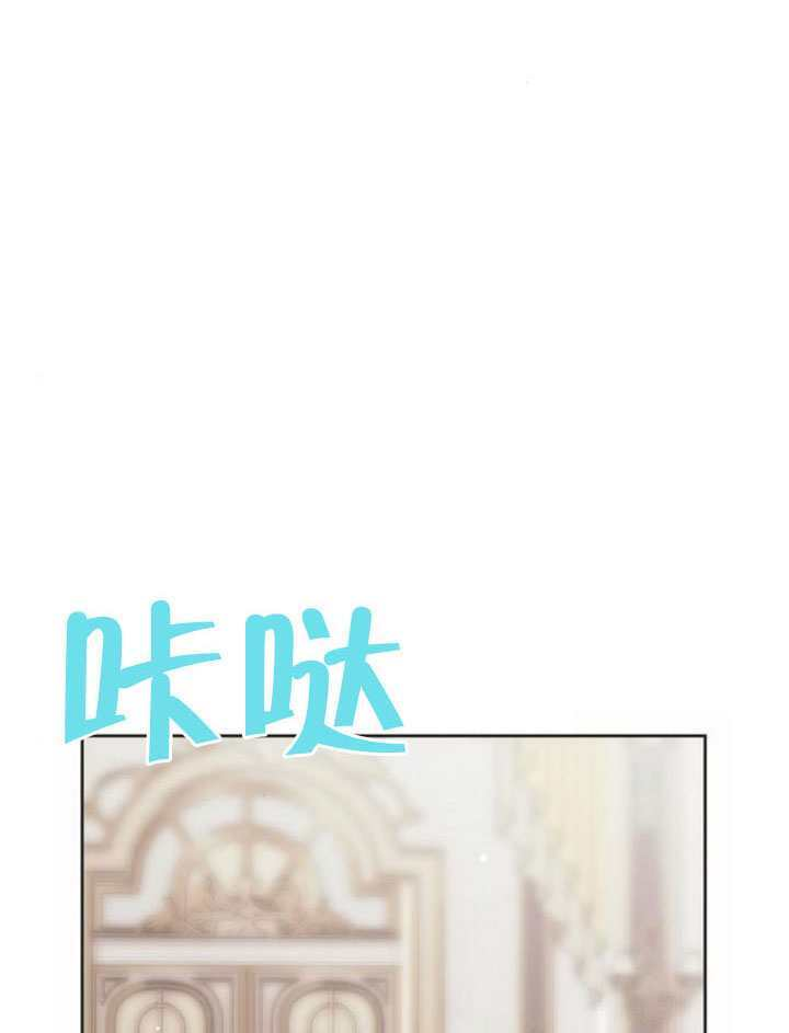 第396页