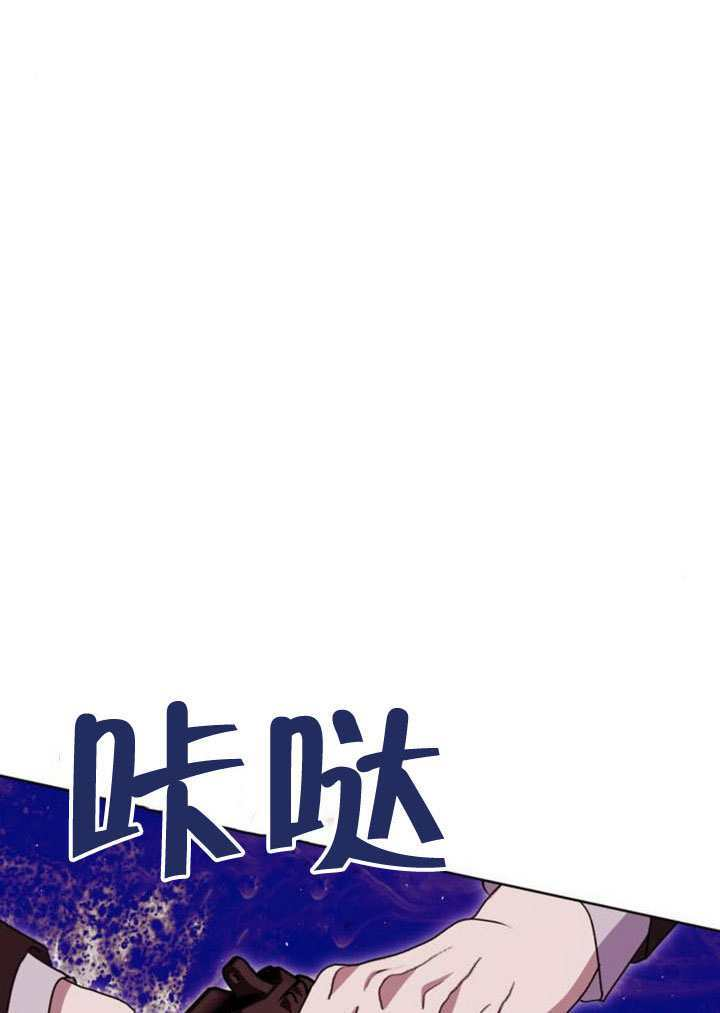 第402页