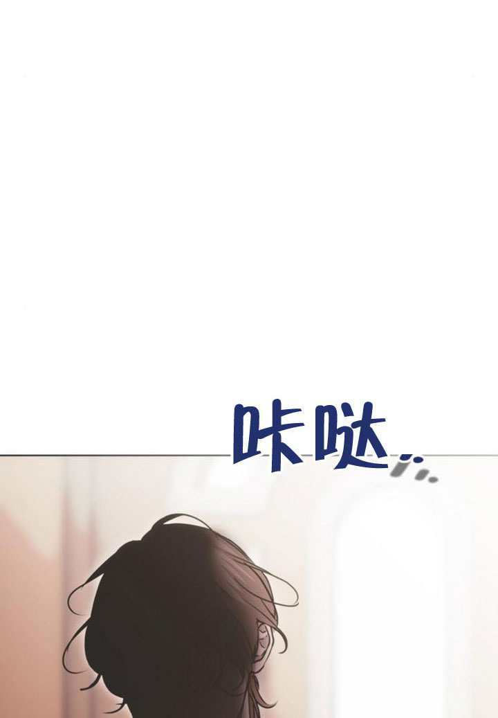 第288页