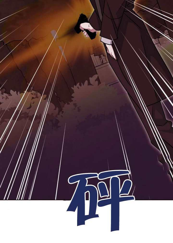 第411页