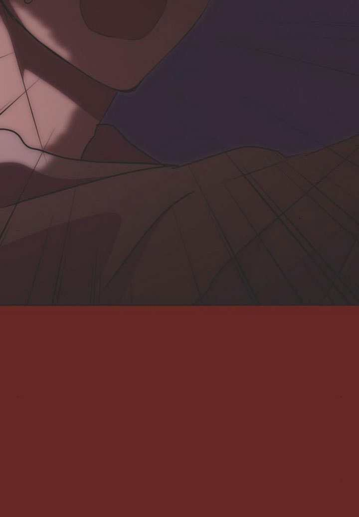 第345页
