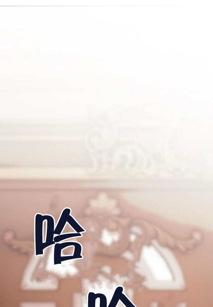 第294页