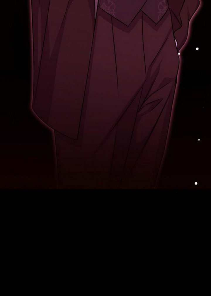第447页