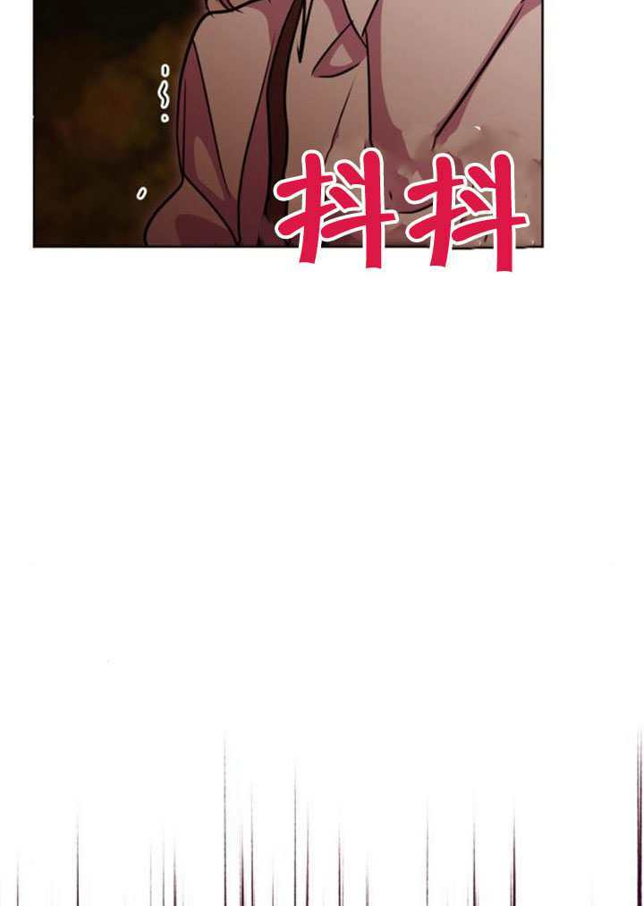 第438页