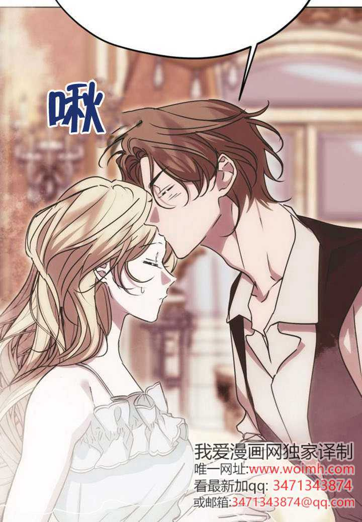 第264页