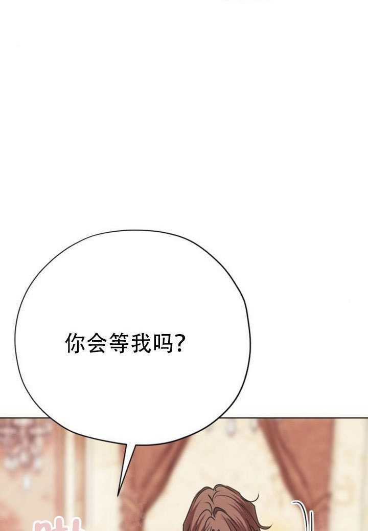 第273页
