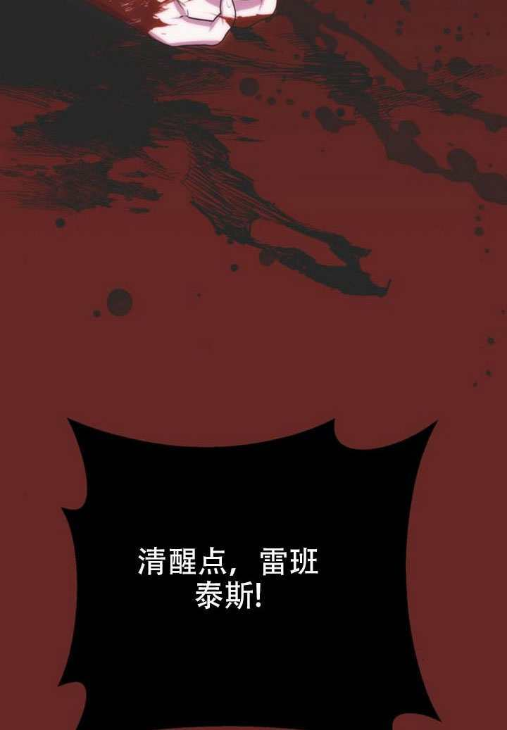 第339页