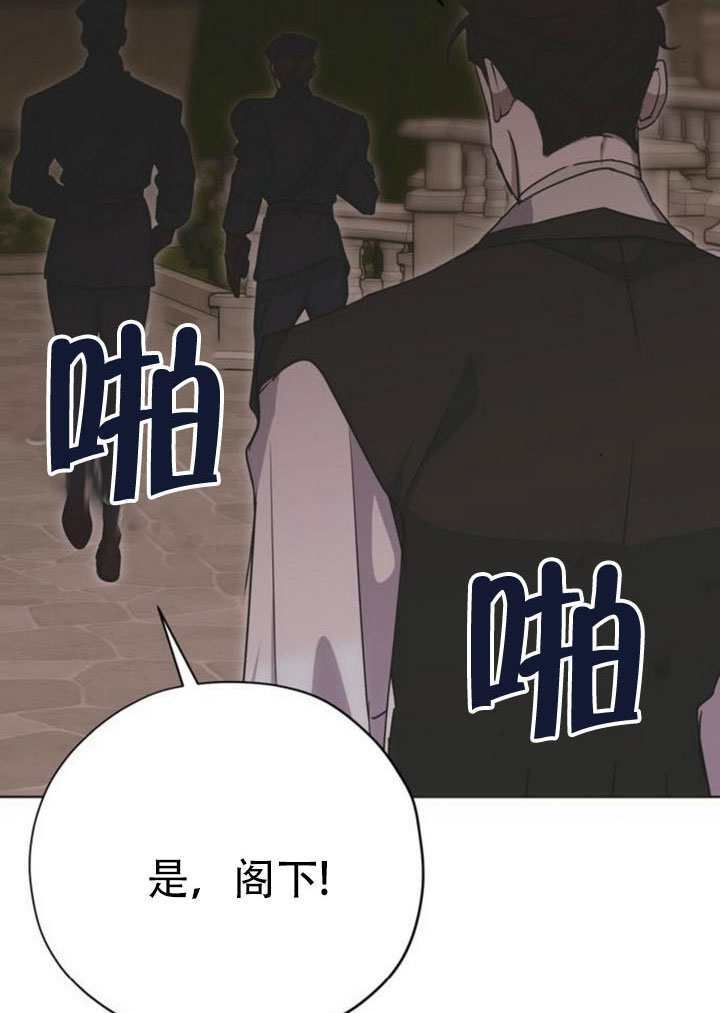 第387页