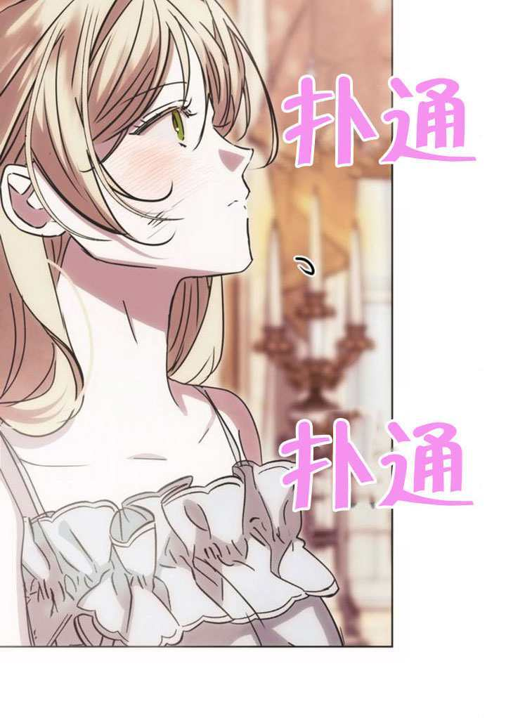 第216页