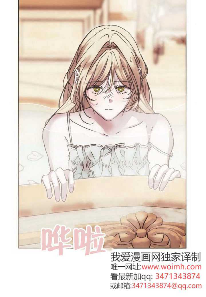 第282页
