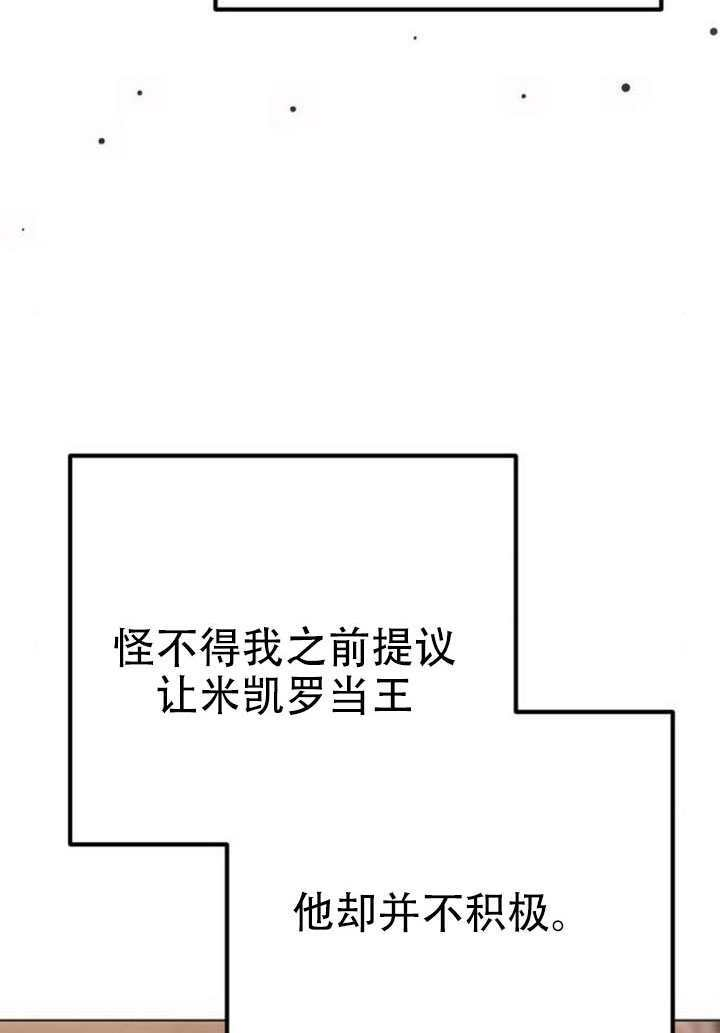 第309页