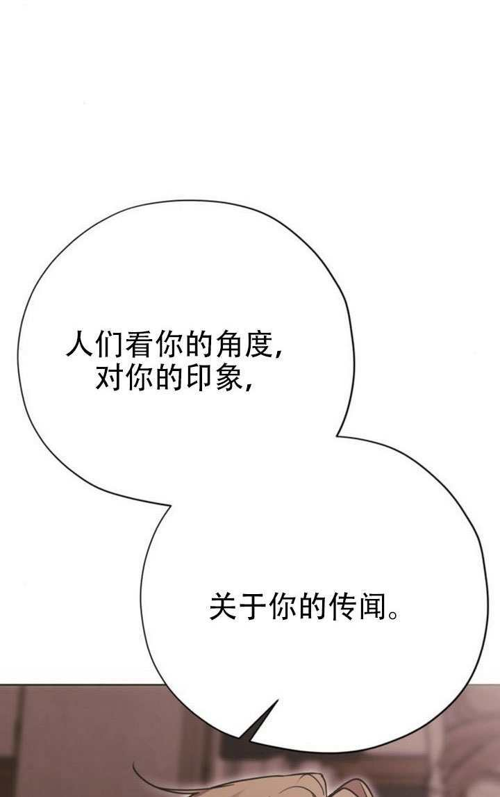 第399页