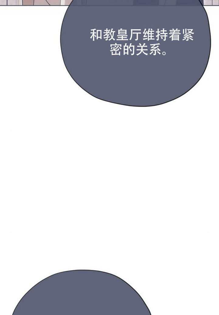 第339页