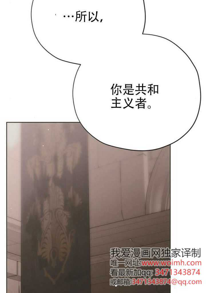 第291页
