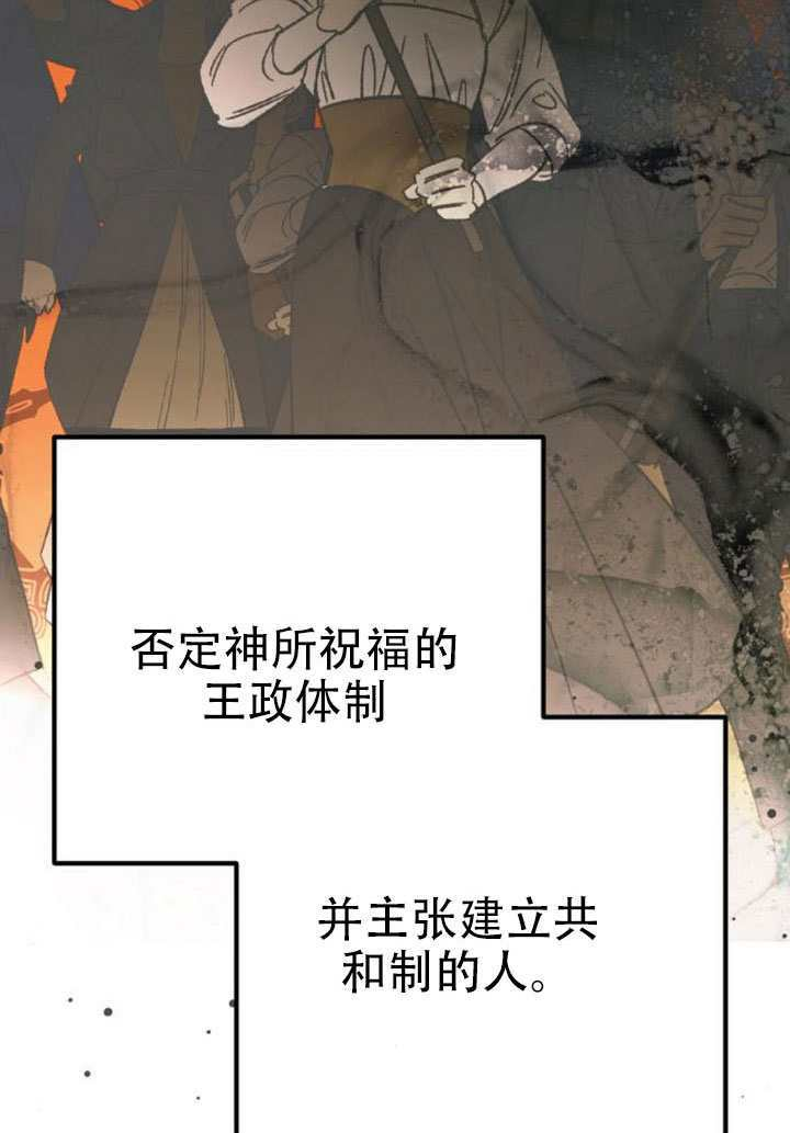 第306页