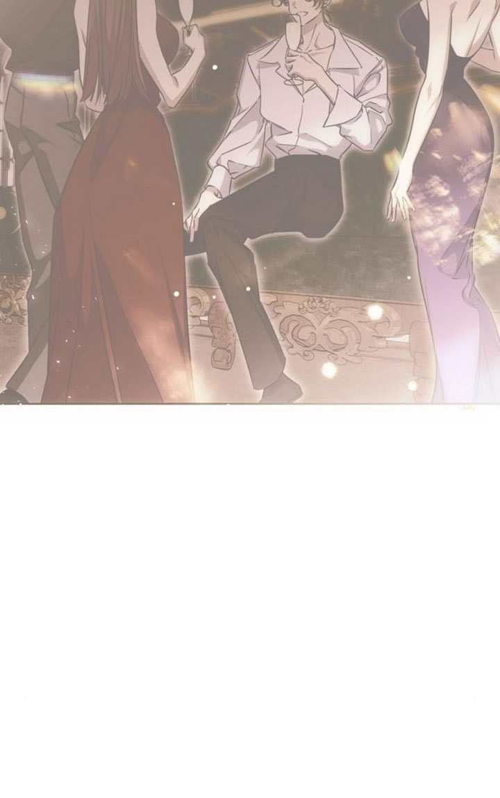 第381页