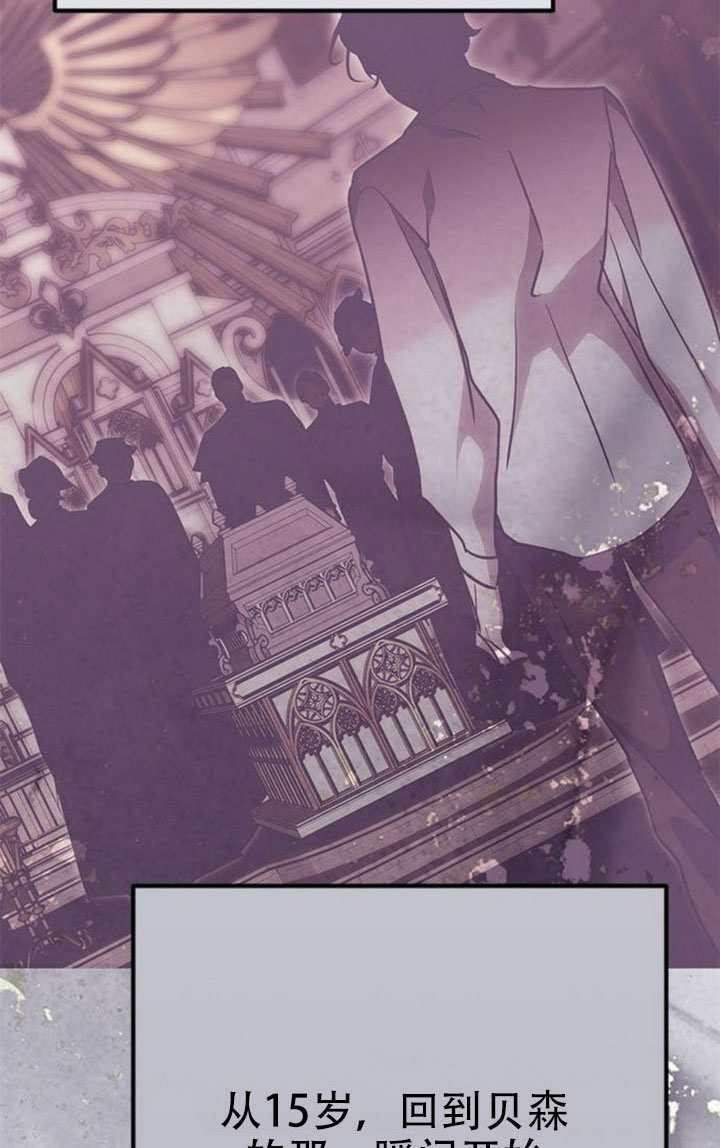 第426页
